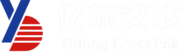 Hunan Yidong Crosslinked Cable Co., Ltd.